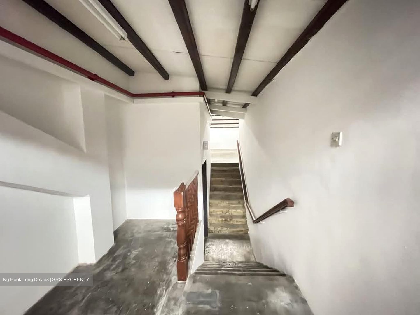 Geylang Road (D14), Office #557111111